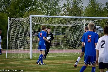 VBSoccervsByrnes -227